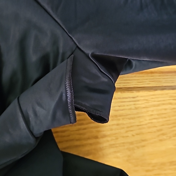 Maidenform wear your own bra singlet bodysuit sz. 2XL - Picture 6 of 6